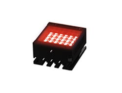 LDL2-26X30RD_p (2).jpg?t=